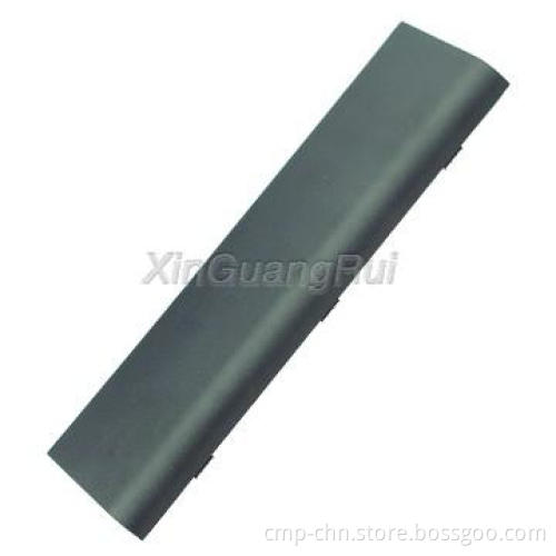 NEW Battery for HP Pavilion dv1000 367759-001 HSTNN-IB09